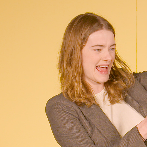 Seks tussen twee mannen | Emma's Peepshow