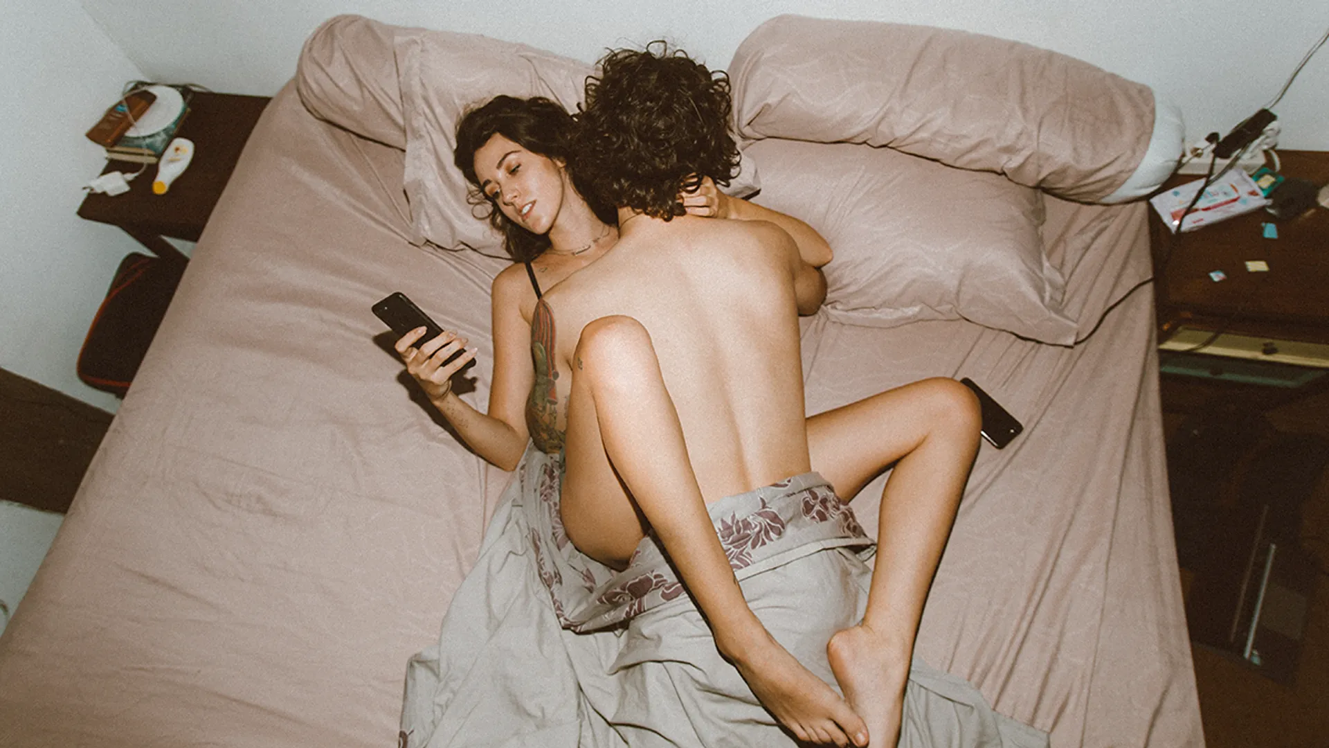 vreemdgaan_site-1652302737