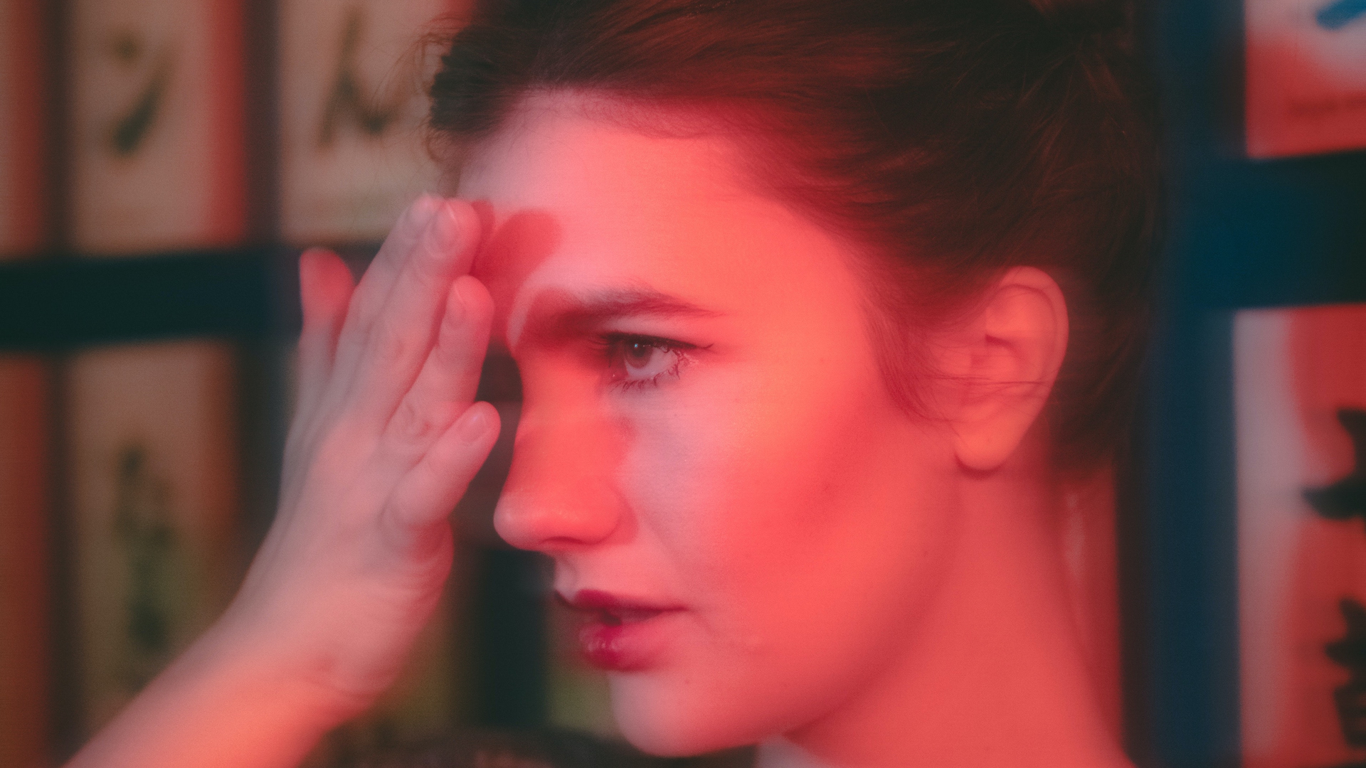 pexels-vadir-camargo-12945185-1684249061