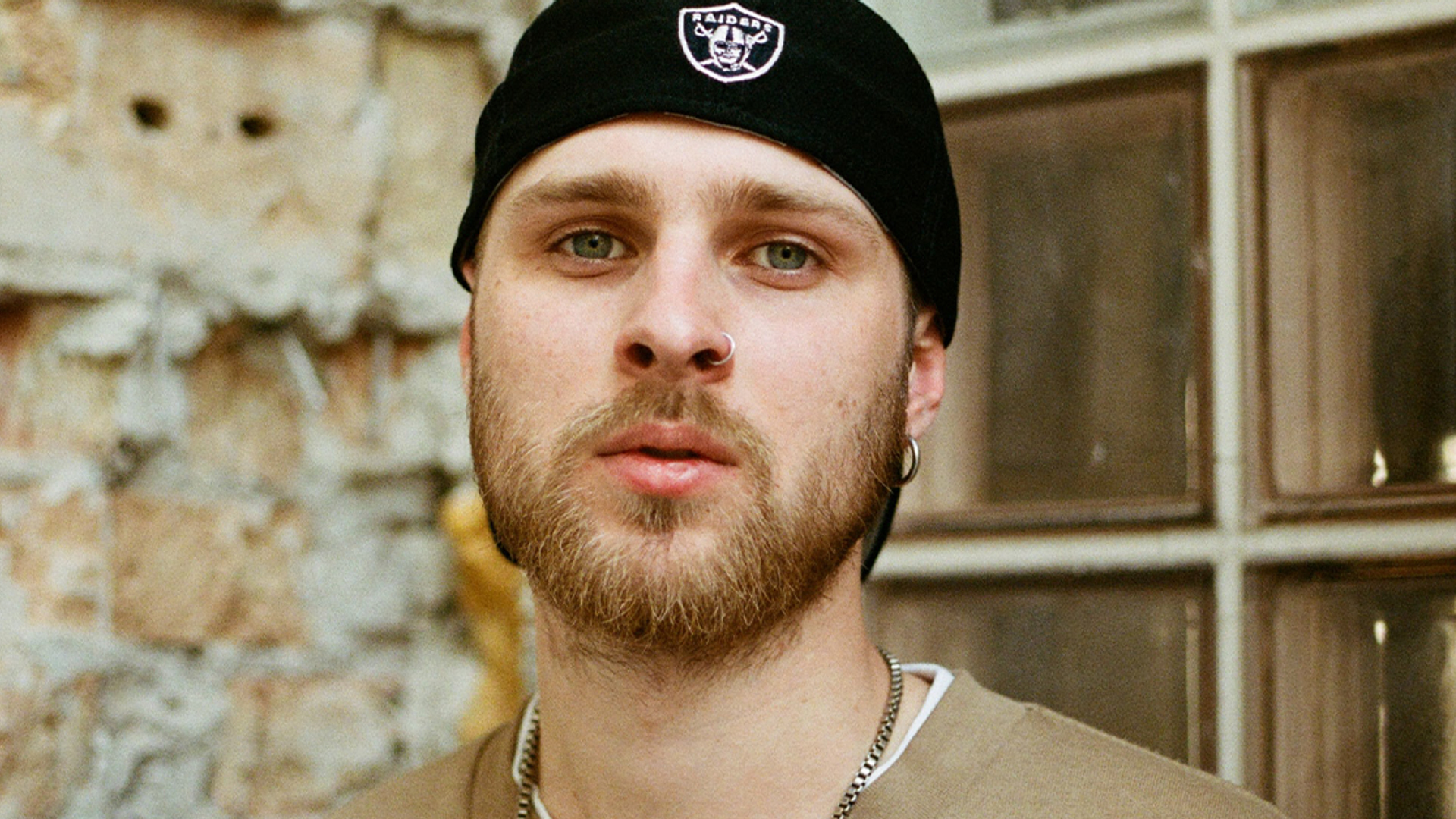 Template_foto_anus-1632909107