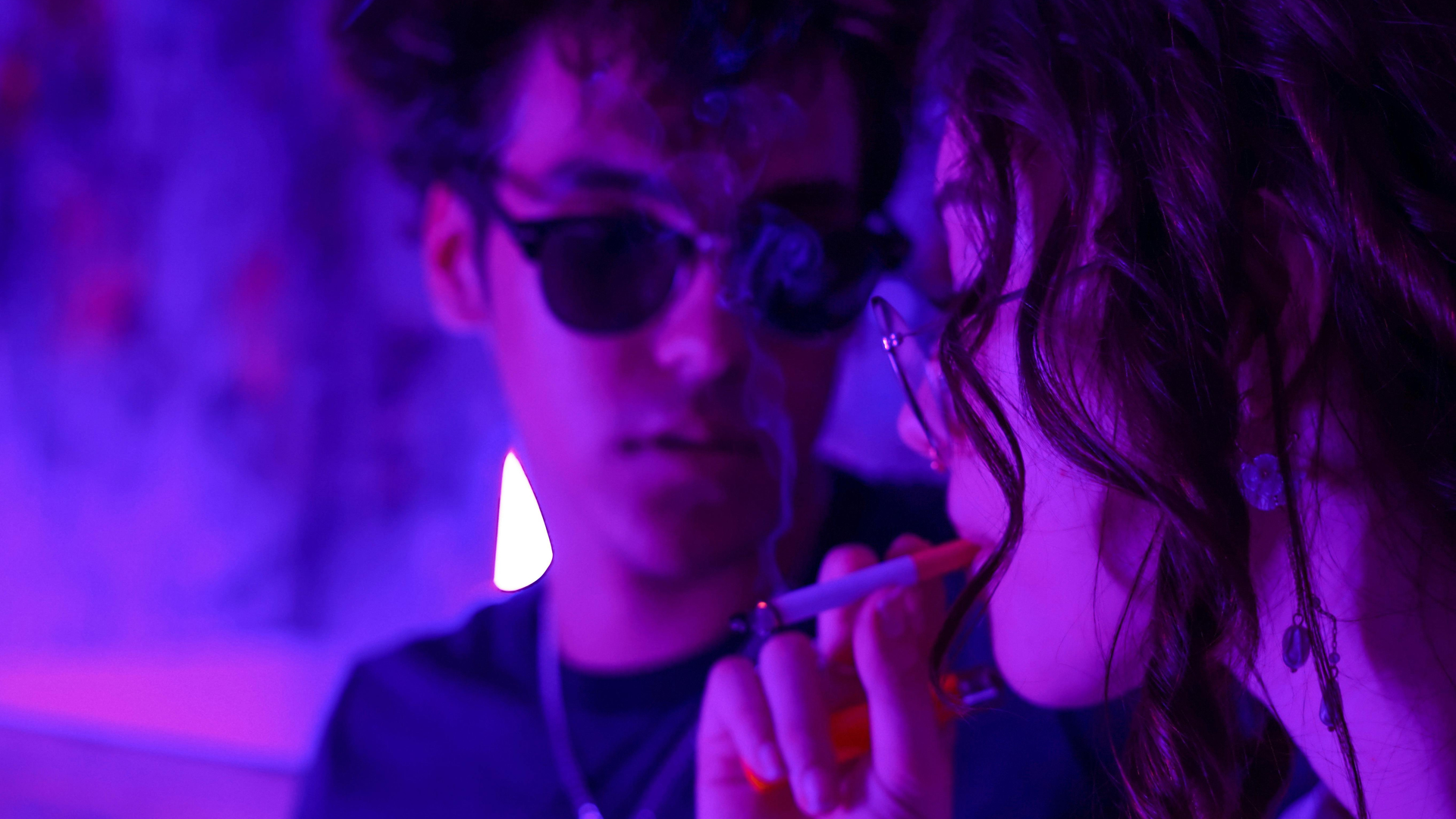 pexels-yaritza-226643218-12676897-1746172406