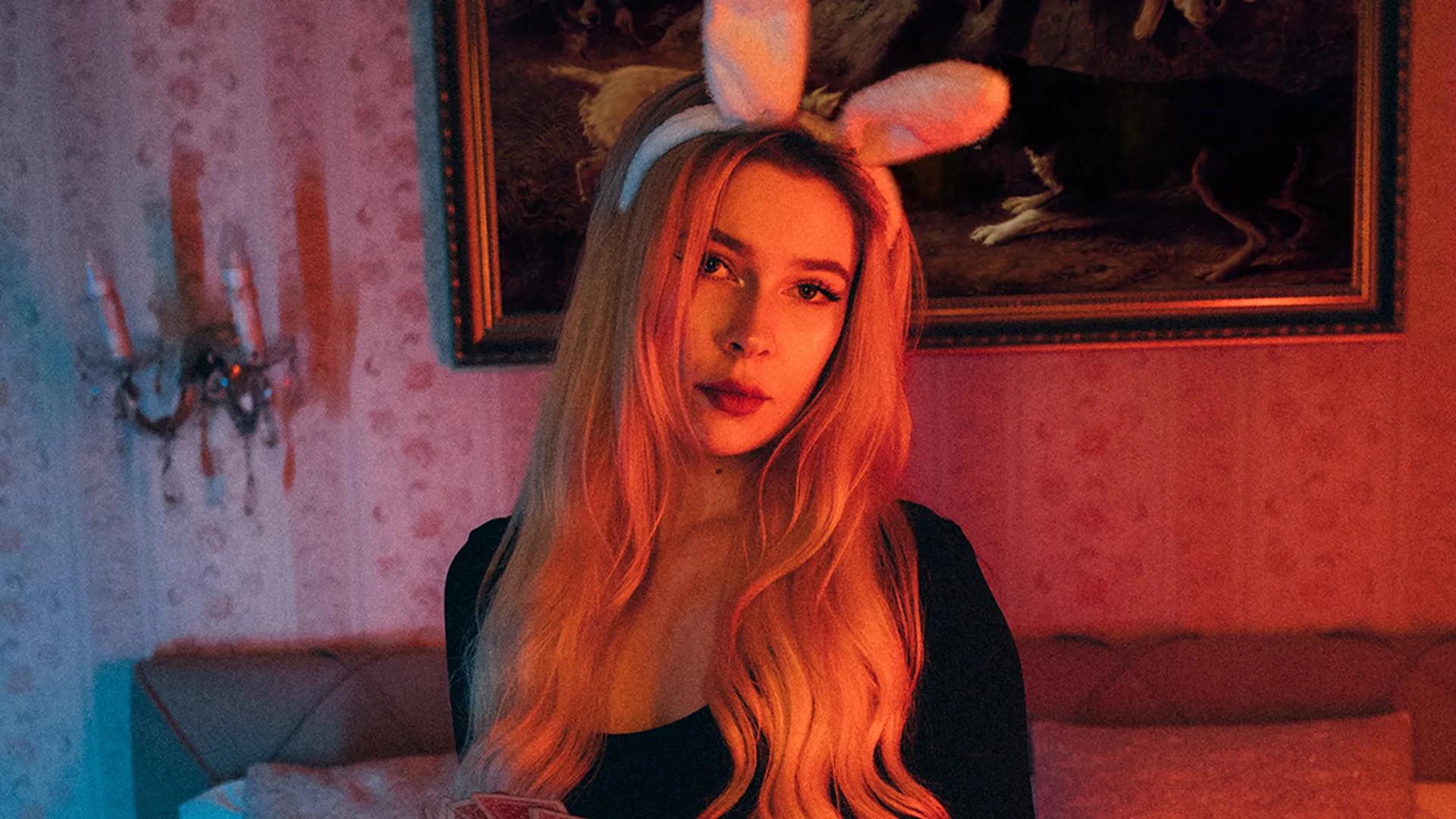 Repost_PornoacteursLiefdesleven_Banner-1673270452