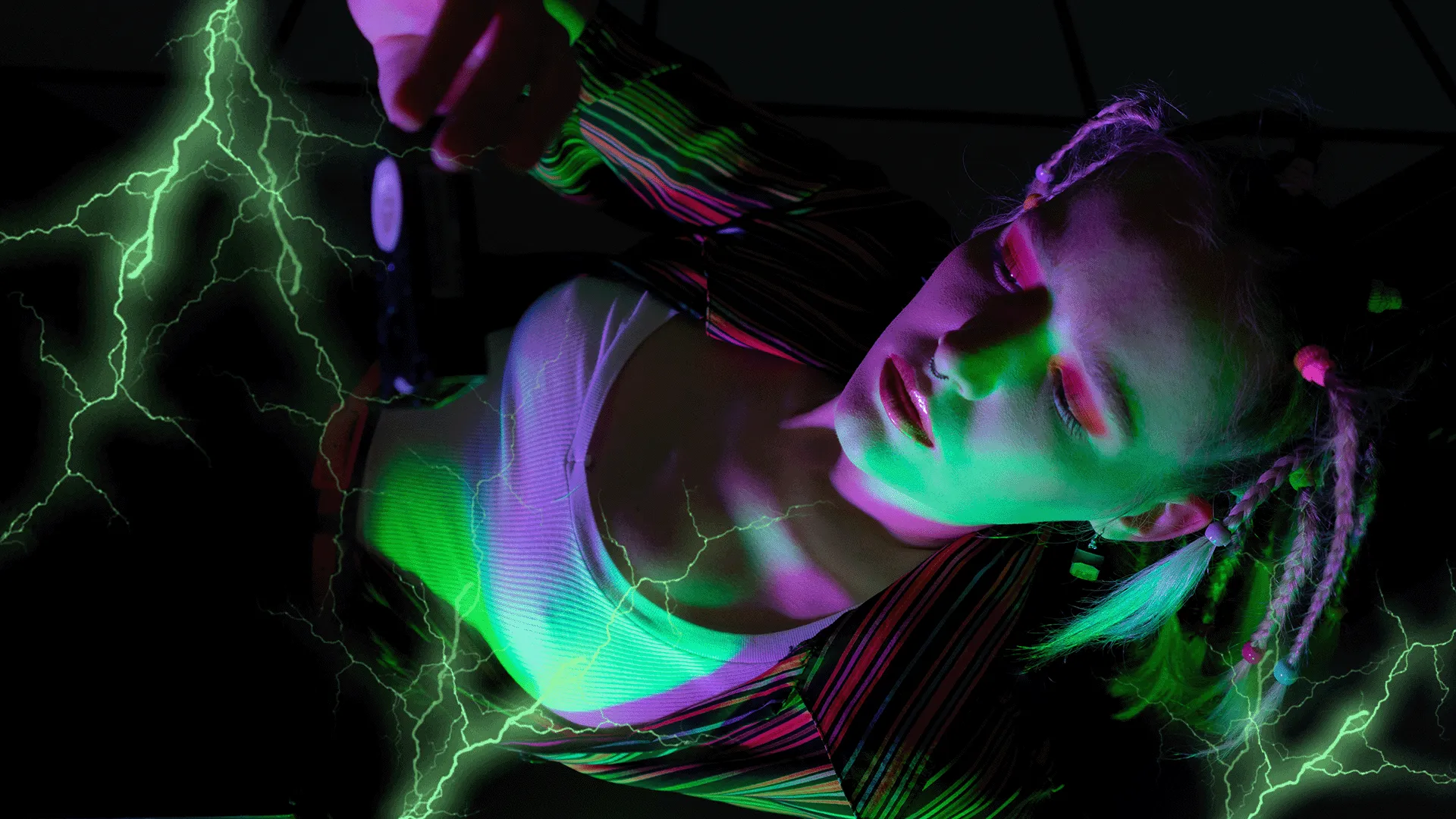 SenS-XTC-schokjes-1694976335