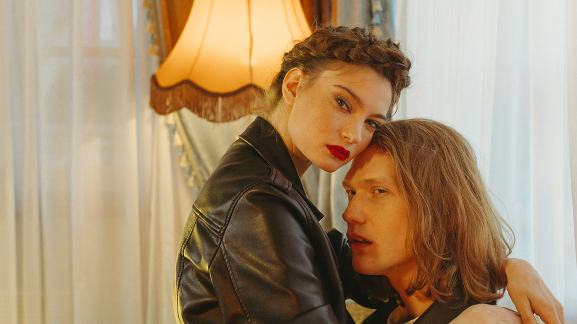 rollenspel_foto_website-1636030601